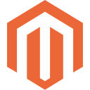 Magento