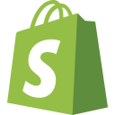 Shopify